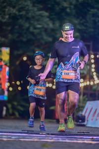 BIB: 
                            <button type="button" onclick="openModal(25155057)" class="btn btn-primary btn-sm float-right btn-popup" data-toggle="modal" data-target=".modal-high-quality">
                        <i class="fas fa-shopping-cart"></i> Add to Cart
                    </button>
                                            <button type="button" onclick="isThisMe(25155057, true)" class="btn btn-success btn-sm float-right btn-popup btn-isme hidden" data-toggle="tooltip" data-placement="bottom" title="นี่คือรูปของคุณใช่ไหม คลิกที่นี่เพื่อเอาเข้าอัลบั้ม">
                        <i class="fas fa-plus"></i> Add to album
                    </button>
                    <button type="button" onclick="isThisMe(25155057, false)" class="btn btn-warning btn-sm float-right btn-popup btn-isnotme hidden">
                        <i class="fas fa-ban"></i> Remove from album
                    </button>